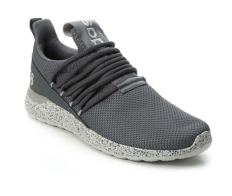 Mens * | Discount Sale Men'S Adidas Lite Racer Adapt 3.0 Sustainable Sneakers