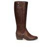 Womens * | Tendy Style Women'S Dr. Scholls Brilliance Knee High Boots