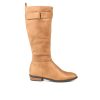 Womens * | High Quality Women'S Journee Collection Lelanni Knee High Boots