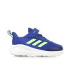 Boys * | Outlet Sale Kids' Adidas Infant & Toddler Fortarun I Running Shoes