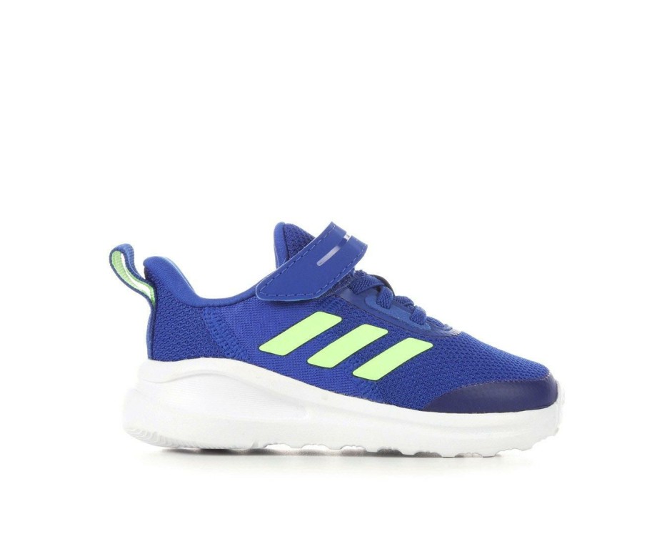 Boys * | Outlet Sale Kids' Adidas Infant & Toddler Fortarun I Running Shoes