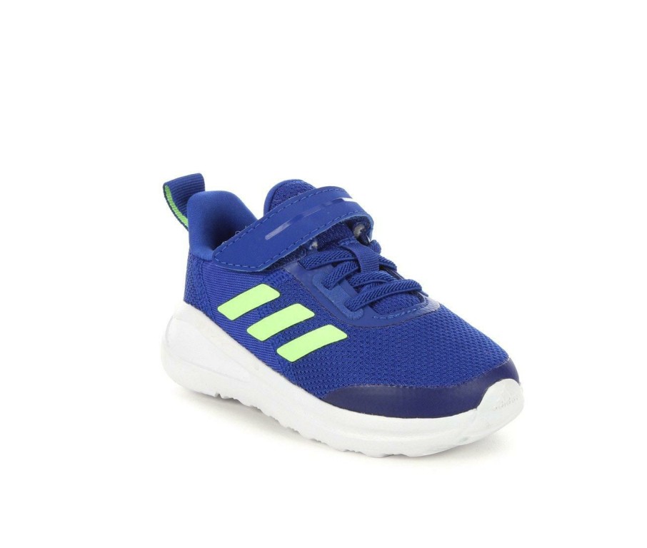 Boys * | Outlet Sale Kids' Adidas Infant & Toddler Fortarun I Running Shoes