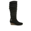 Womens * | Sale Women'S Dr. Scholls Break Free Knee High Boots