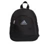 Accessories * | Discount Online Adidas Linear Iii Mini Backpack