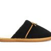 Womens * | Discount Sale Journee Collection Melodie Slippers