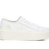 Womens * | Latest Women'S Dr. Scholls For Now Platform Sneakers