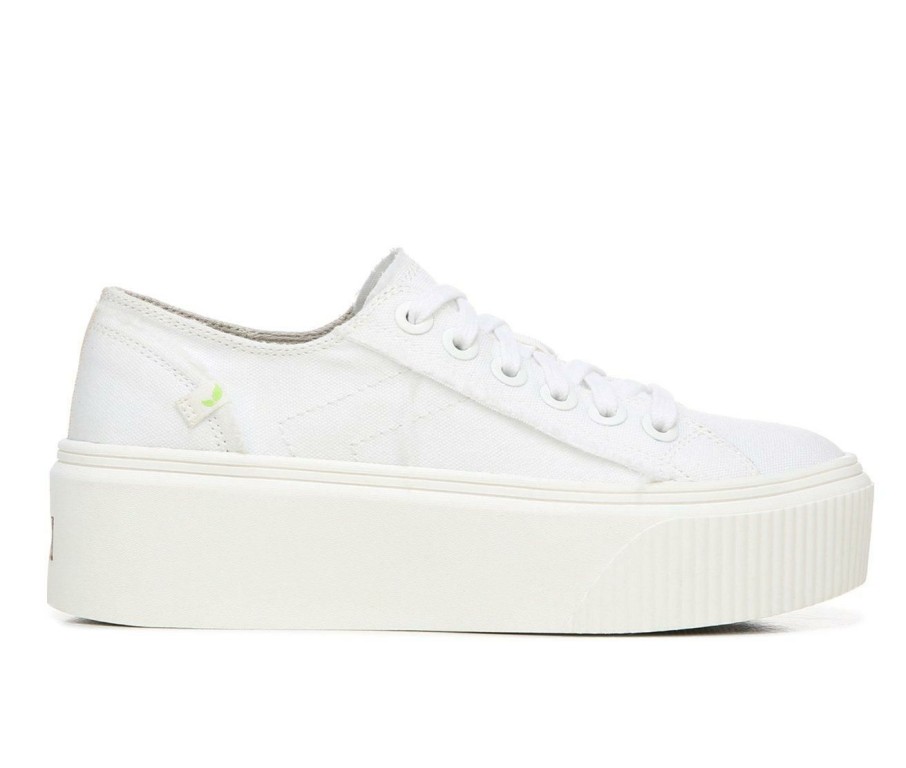 Womens * | Latest Women'S Dr. Scholls For Now Platform Sneakers