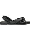 Womens * | Bestsellers Women'S Journee Collection Kiandra Sandals