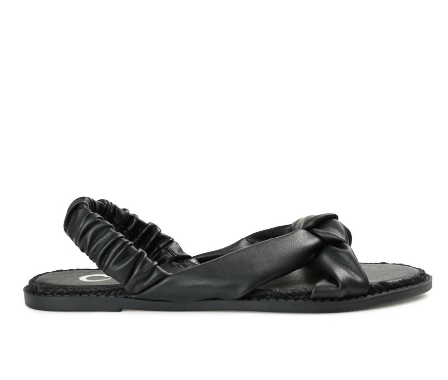 Womens * | Bestsellers Women'S Journee Collection Kiandra Sandals