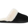 Womens * | Best Choice Journee Collection Delanee Slippers