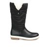 Womens * | Best Choice Women'S Journee Collection Pippah Winter Boots