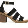 Womens * | Sale Women'S Dr. Scholls Eleanor Dress Sandals