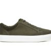 Womens * | Fire Sale Women'S Dr. Scholls Now Cozy Sneakers