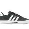 Mens * | Top Sellers Men'S Adidas Daily 3.0 Sneakers