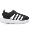 Boys * | Cheap Boys' Adidas Infant & Toddler Closed Toe Water Sandals