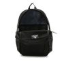 Accessories * | High Quality Adidas Hermosa Ii Mesh Backpack