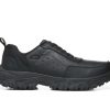 Mens * | Online Discount Men'S Dr. Scholls Bravery Safety Shoes