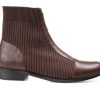 Womens * | New Women'S Journee Collection Bexlie Booties