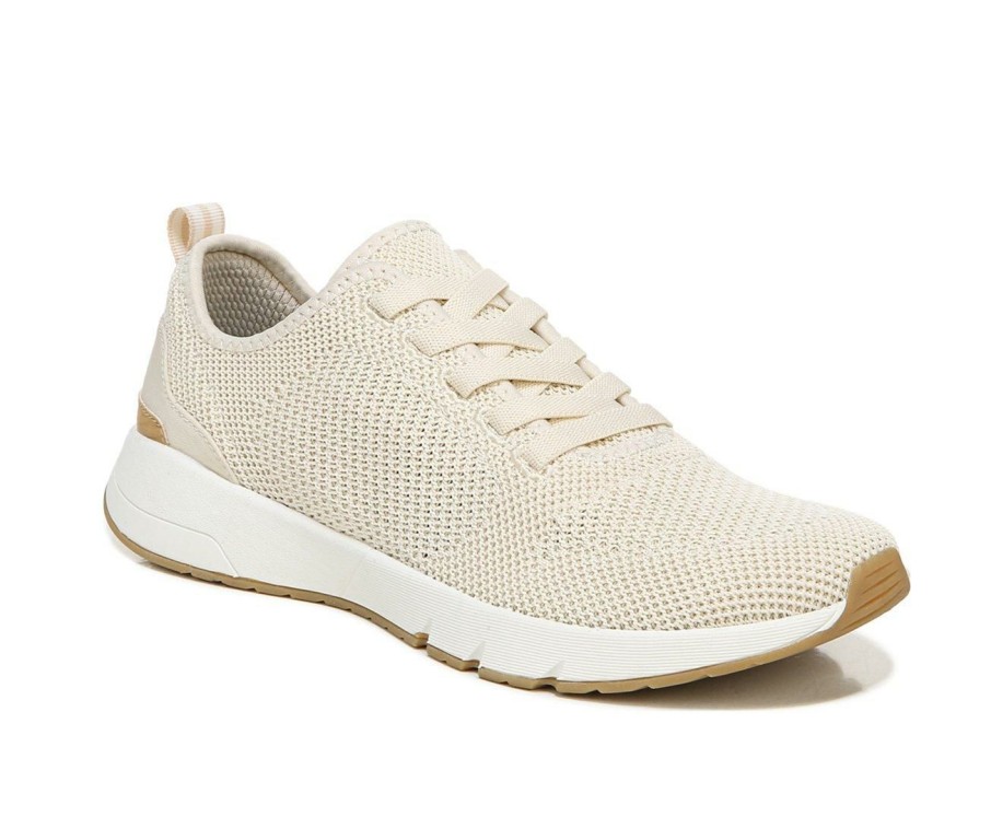 Womens * | Sale Women'S Dr. Scholls Back To Knit Walking Shoes