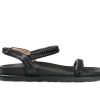 Womens * | Discount Sale Women'S Journee Collection Josee Sandals