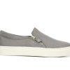 Womens * | Free Delivery Women'S Dr. Scholls No Chill Slip-On Sneakers