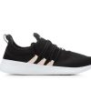 Womens * | Online Store Women'S Adidas Puremotion Adapt 2.0 Slip-On Sneakers