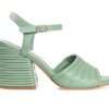 Womens * | Discount Sale Women'S Journee Collection Charmaine Dress Sandals