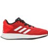 Boys * | Free Delivery Boys' Adidas Little Kid & Big Kid Duramo 10 Running Shoes