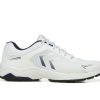 Mens * | Outlet Sale Men'S Dr. Scholls Blazer Walking Shoes