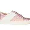 Womens * | Best Sale Women'S Journee Collection Raaye Sneakers