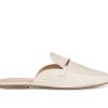 Womens * | Cheap Women'S Journee Collection Ameena Mules