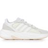 Womens * | High Quality Women'S Adidas Ozelle Sustainable Sneakers