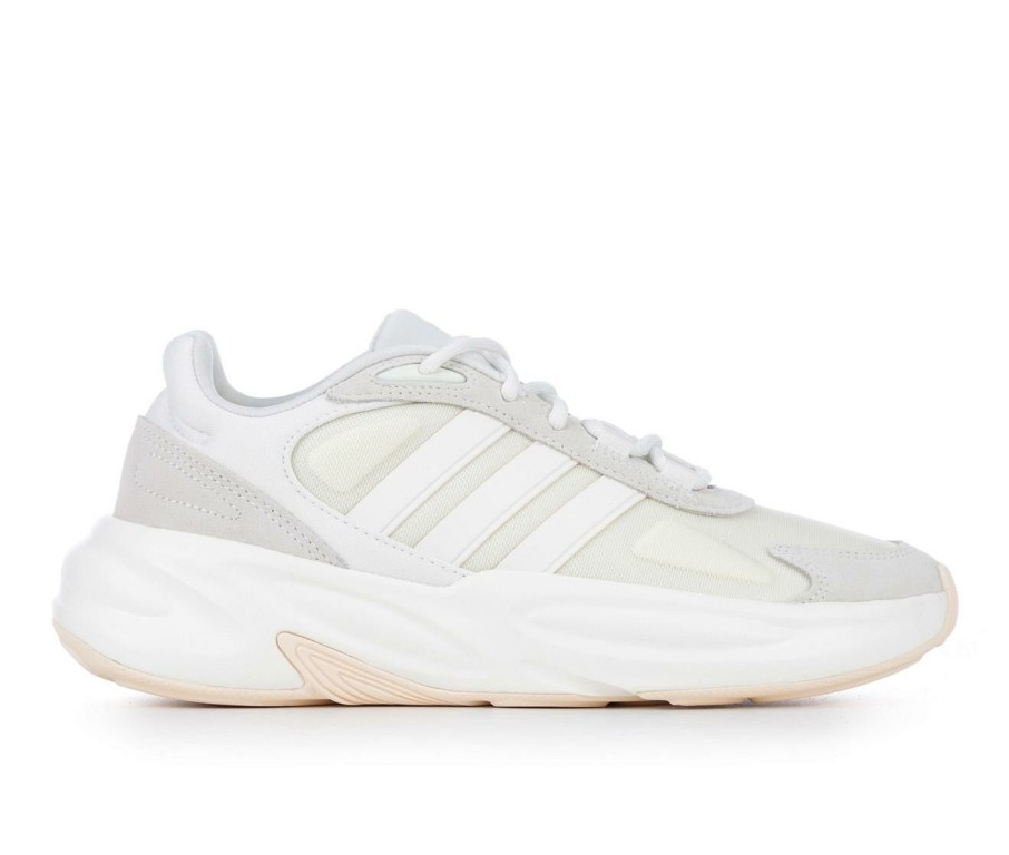 Womens * | High Quality Women'S Adidas Ozelle Sustainable Sneakers