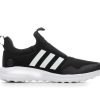 Boys * | Free Delivery Boys' Adidas Big Kid Activeride Sustainable Running Shoes