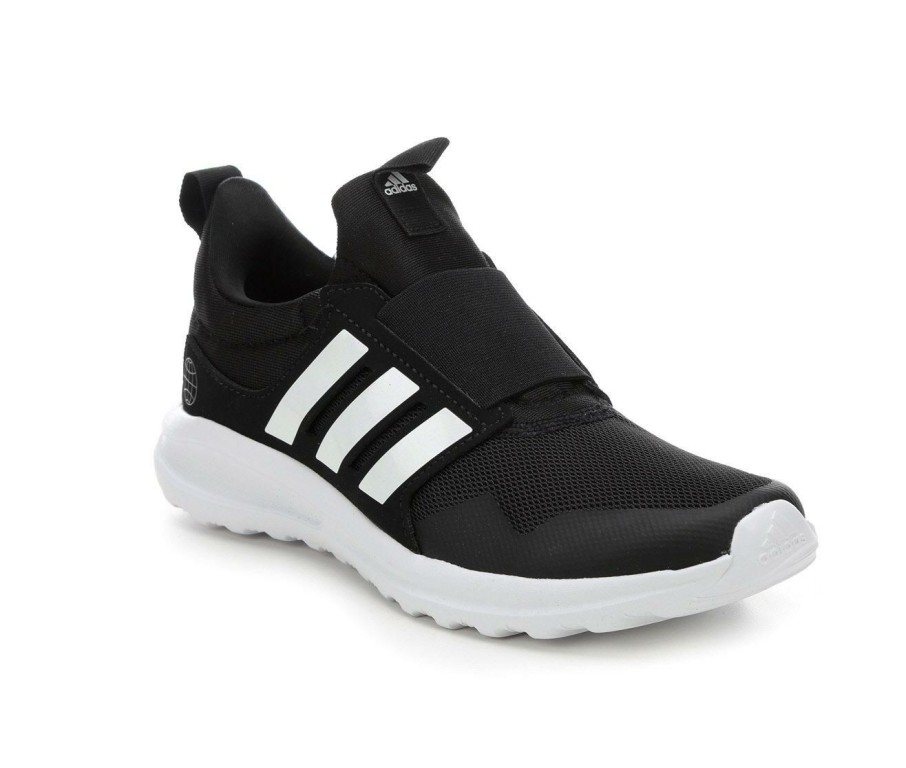 Boys * | Free Delivery Boys' Adidas Big Kid Activeride Sustainable Running Shoes