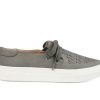 Womens * | Sale Women'S Journee Collection Shantel Sneakers