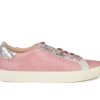 Womens * | Online Store Women'S Journee Collection Camila Sneakers