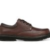 Mens * | Discount Sale Men'S Dr. Scholls Harrington Ii Safety Shoes