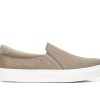 Womens * | Discount Sale Women'S Dr. Scholls Nova Slip-On Sneakers