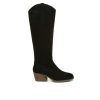 Womens * | Best Sellers Women'S Dr. Scholls Lovely Knee High Boots