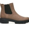 Womens * | Promotions Women'S Dr. Scholls Hey Ya Chelsea Booties