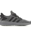 Mens * | Opening Sales Men'S Adidas Lite Racer Byd 2.0 Sustainable Sneakers