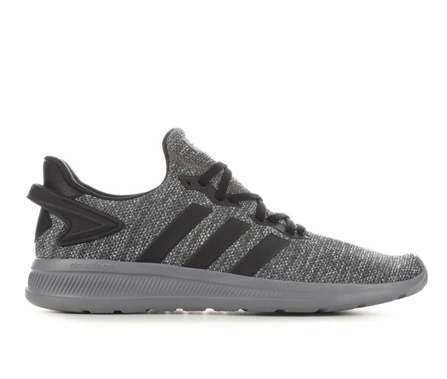 Mens * | Opening Sales Men'S Adidas Lite Racer Byd 2.0 Sustainable Sneakers