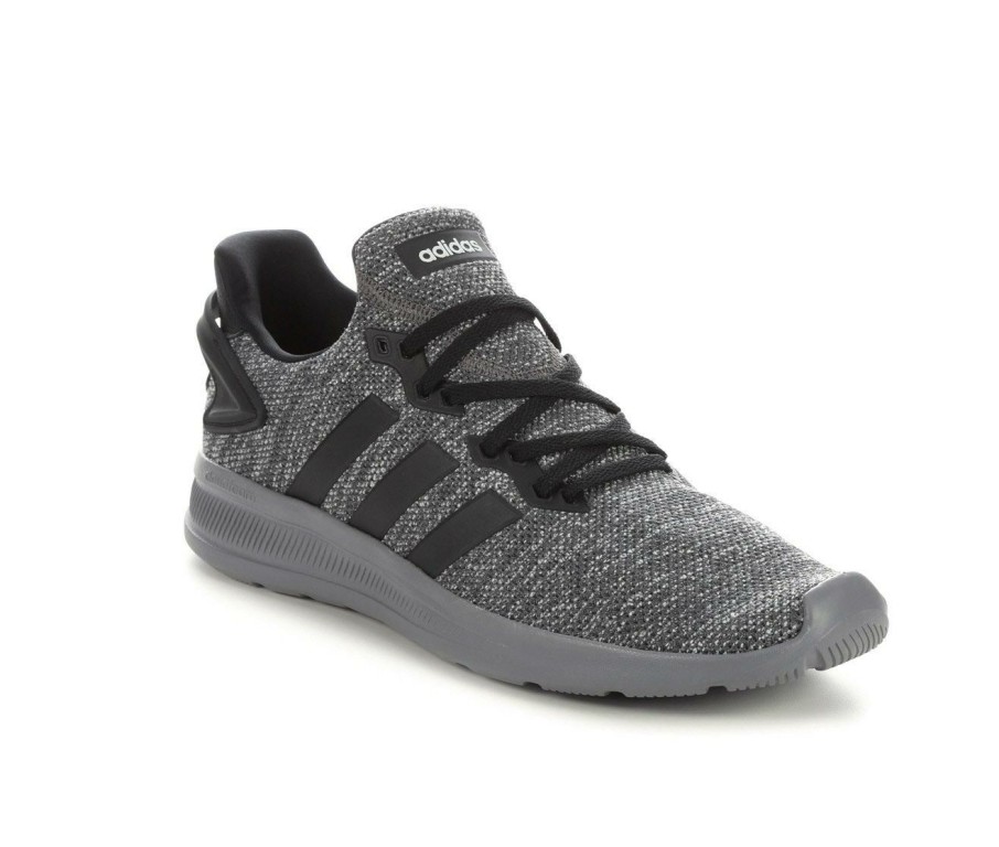 Mens * | Opening Sales Men'S Adidas Lite Racer Byd 2.0 Sustainable Sneakers