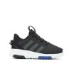 Boys * | Outlet Sale Boys' Adidas Toddler Racer Tr 2.0 Running Shoes