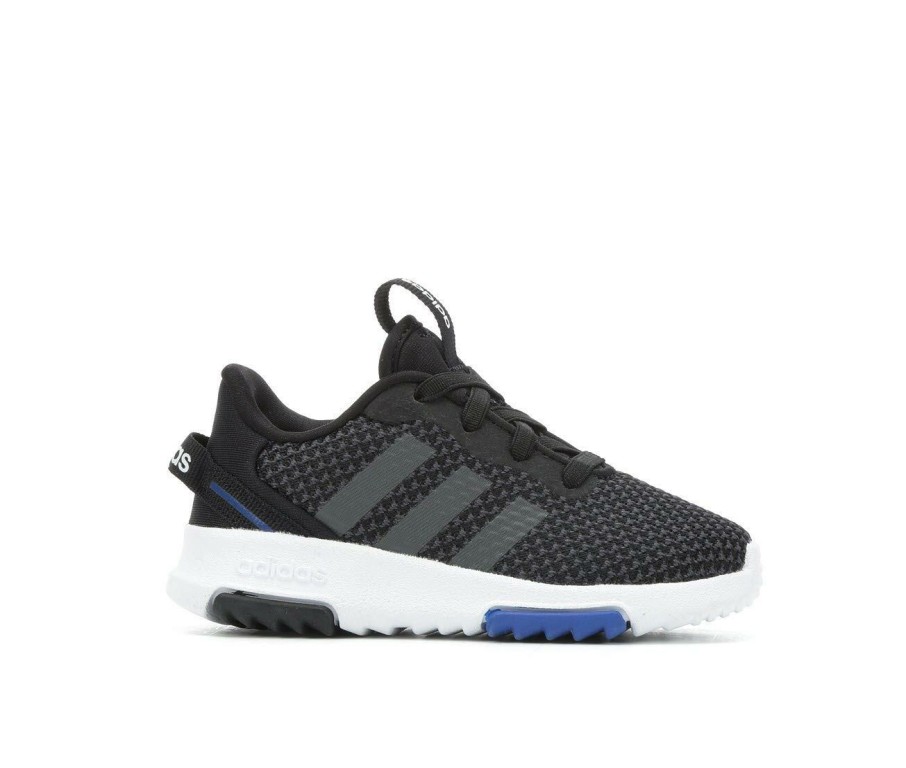 Boys * | Outlet Sale Boys' Adidas Toddler Racer Tr 2.0 Running Shoes