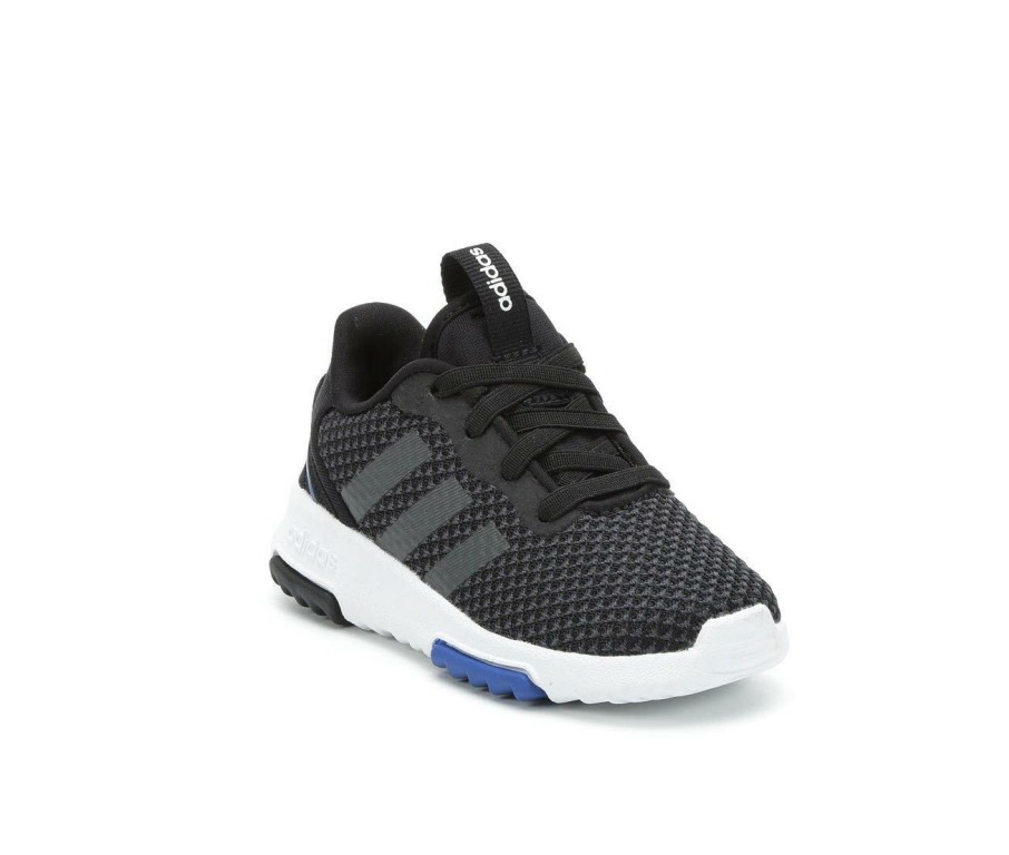 Boys * | Outlet Sale Boys' Adidas Toddler Racer Tr 2.0 Running Shoes