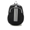 Accessories * | Lower Prices Adidas Young Bts Creator 2 Backpack