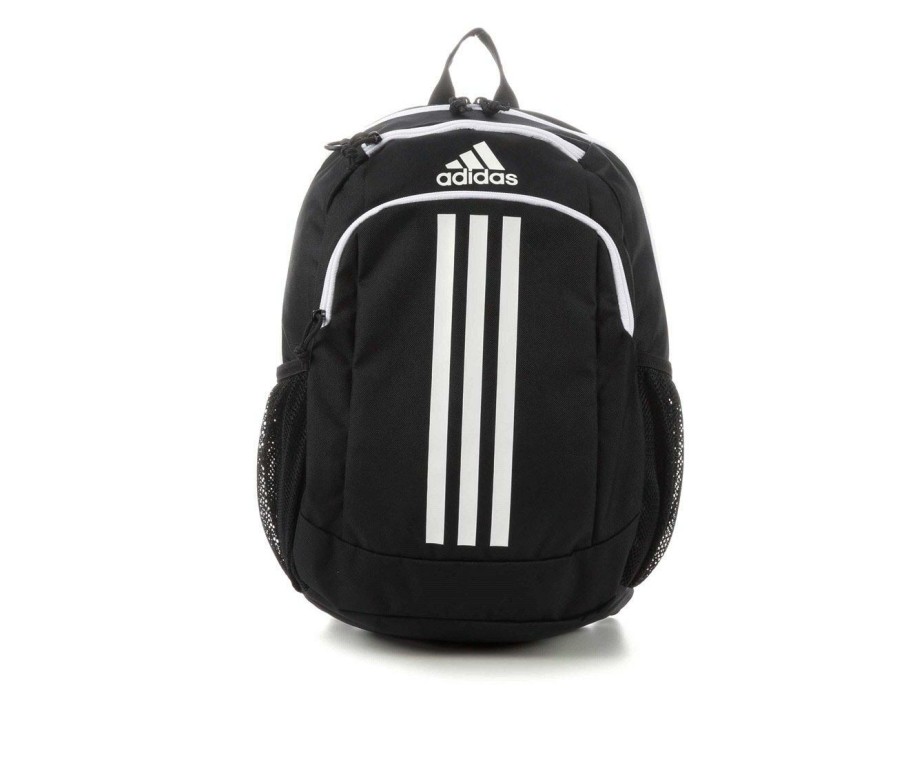 Accessories * | Lower Prices Adidas Young Bts Creator 2 Backpack