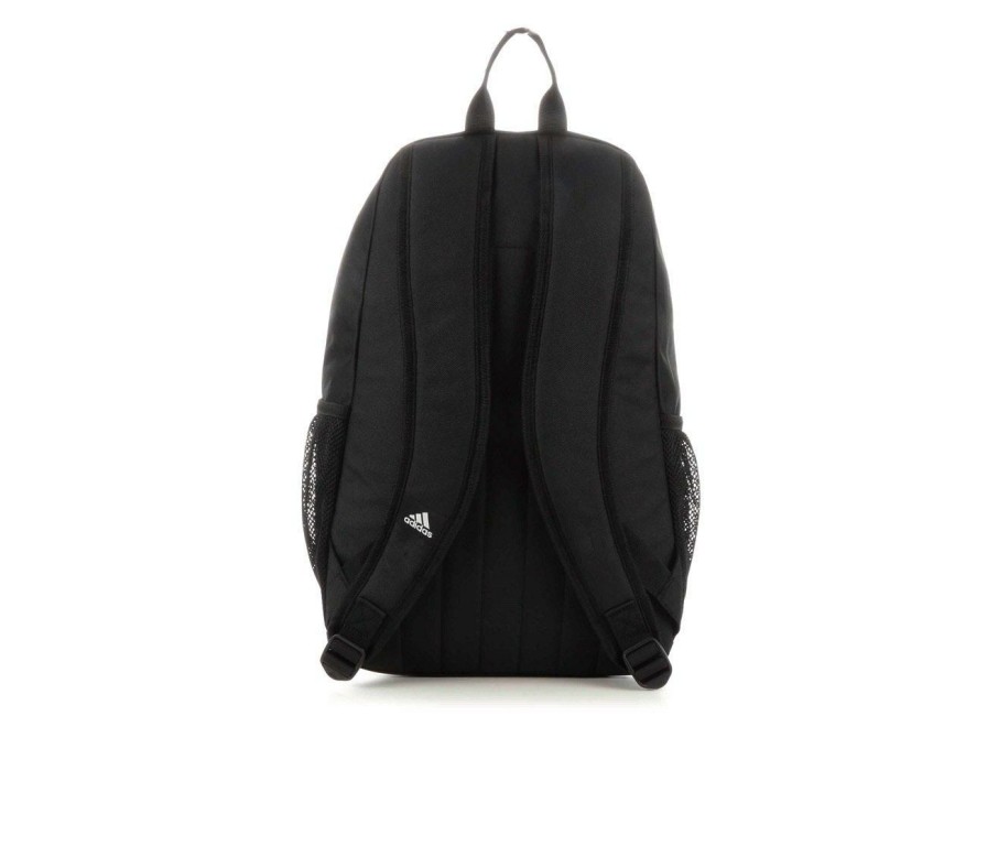 Accessories * | Lower Prices Adidas Young Bts Creator 2 Backpack